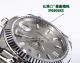 Clean Factory Rolex Datejust 3235 Silver Face Watch 41mm 041422 (6)_th.jpg
